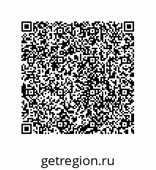 78723940434