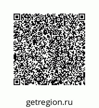 78723940435