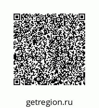 78723940438