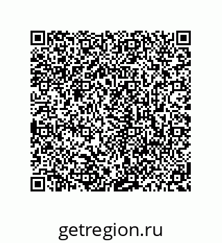 78723940441
