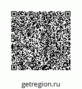 78723940445