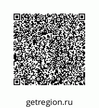 78723940446