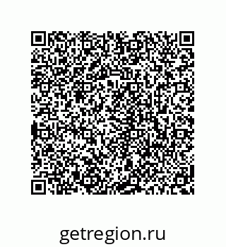 78723940449