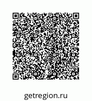 78723940452