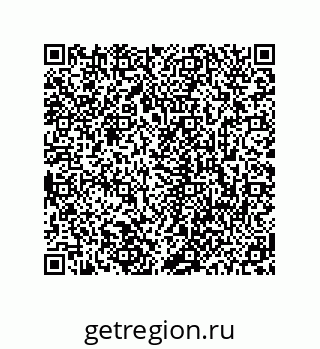 78723940455