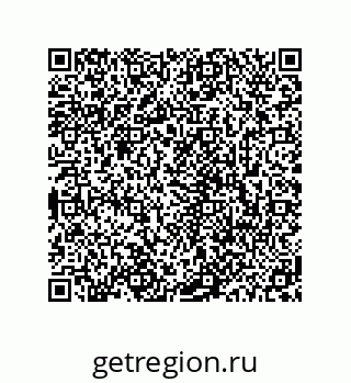78723940456