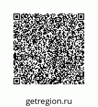 78723940457