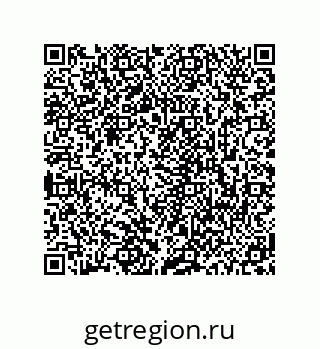 78723940459