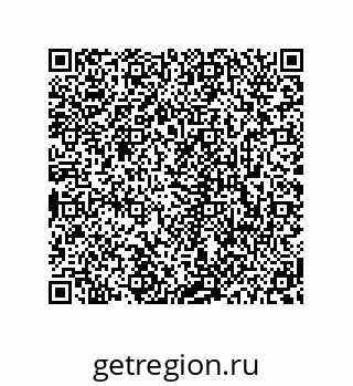 78723940465
