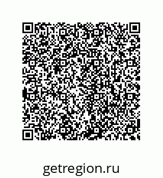 78723940466