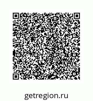 78723940468