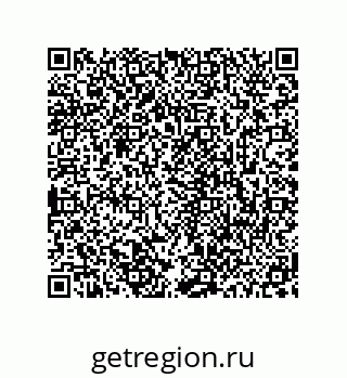 78723940471
