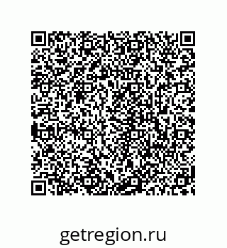 78723940472