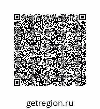 78723940473