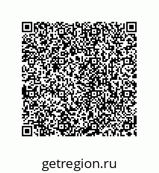78723940475