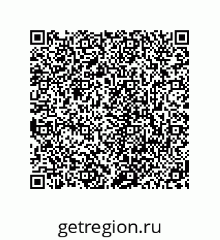 78723940477