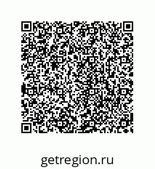 78723940478