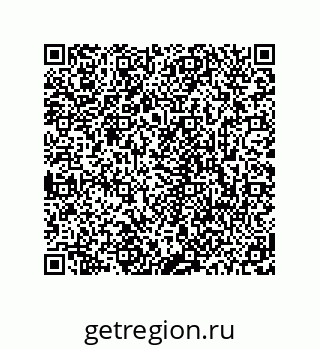 78723940480
