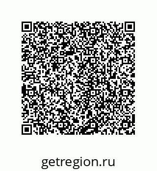 78723940487