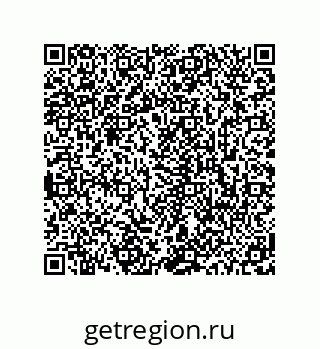 78723940488