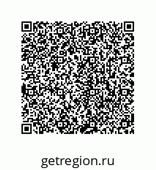 78723940491