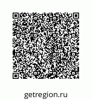 78723940495