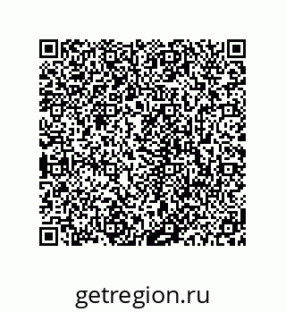 78723940496