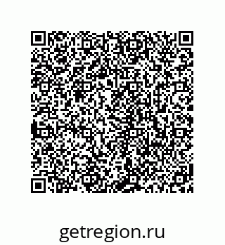 78723940499