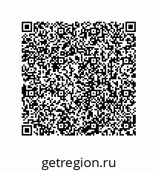 78723940502