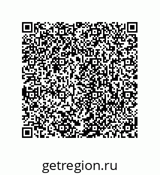 78723940504