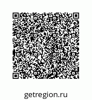 78723940507