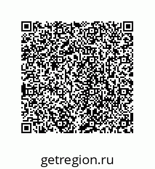 78723940508