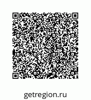 78723940511
