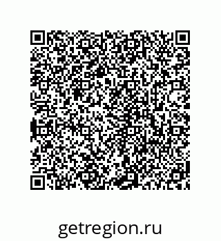 78723940513