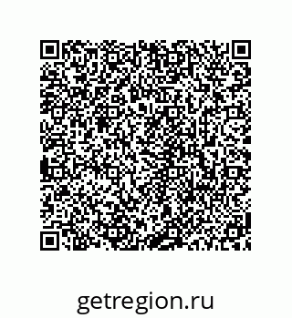 78723940515