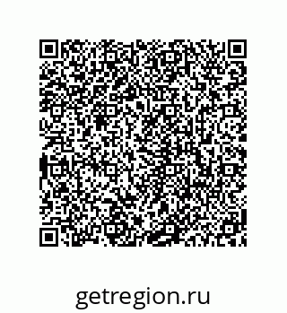 78723940516