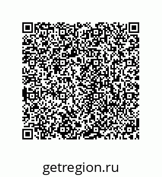 78723940518