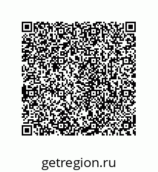 78723940524