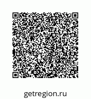 78723940525