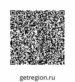 78723940527