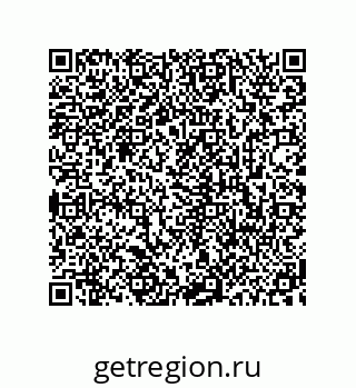 78723940533