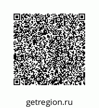 78723940537