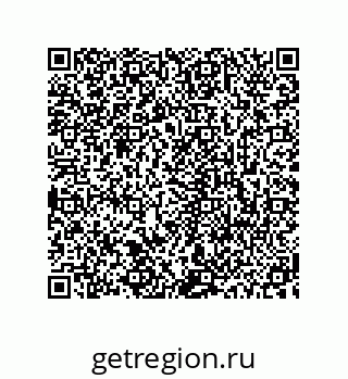 78723940538