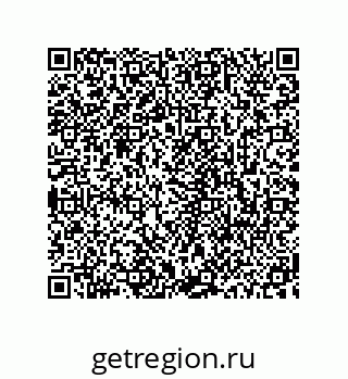 78723940539