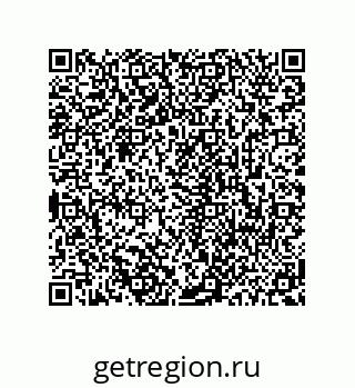 78723940542