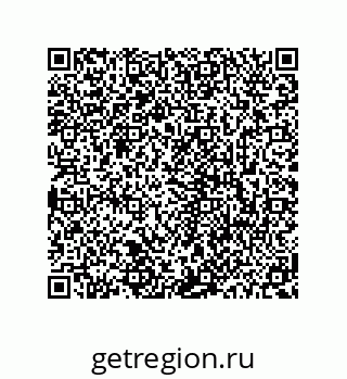 78723940544