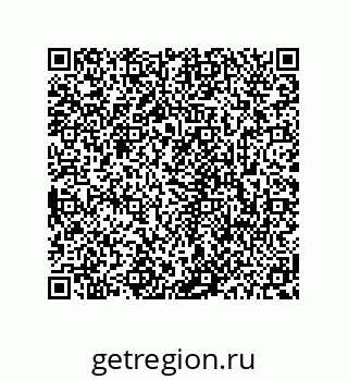 78723940546