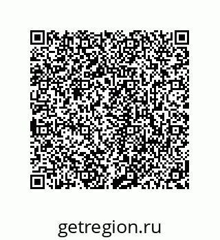 78723940547