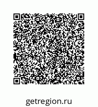 78723940549