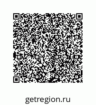 78723940551